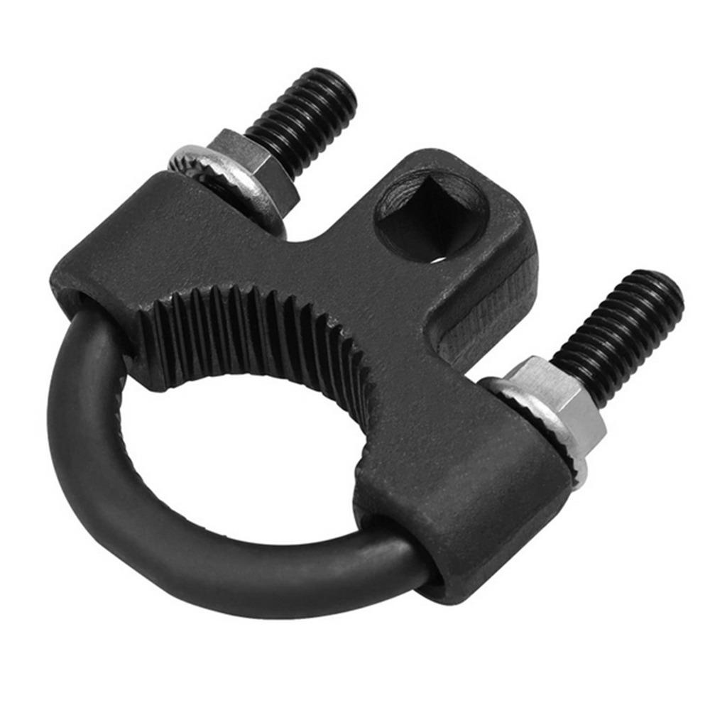 Top 3per8 &quot;Inner Tie Rod Tool Rocker Car Tool Auto Chassis Mobil Bongkar Pasang Rocker Lepas