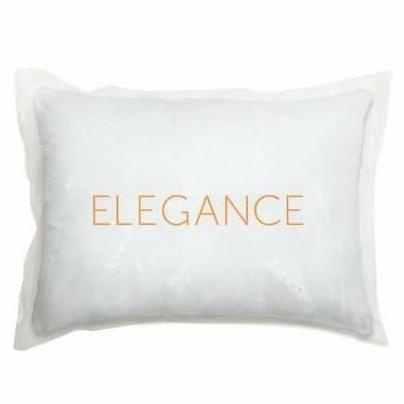 Elegance Bantal Bayi / Bantal Balita / Bantal Anak Sekolah