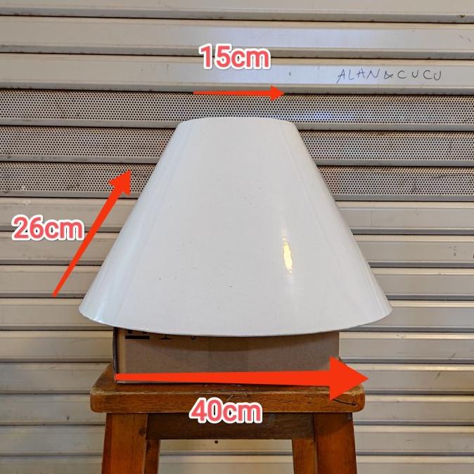 Topi Kap Lampu Meja Kap Lampu Gantung Topi Kap Lampu Stand Kap Lampu Storjessiy