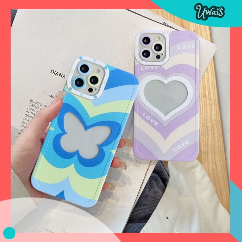 Softcase silicon case lucu unik keren cantik Oppo A5s A12 A11k A7 A3s A16 A55 5G A15 A15s realme C1 8i 9 9i