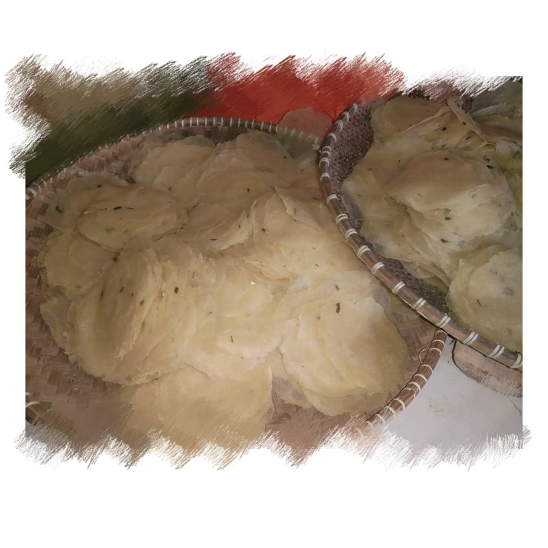 

enyek/opaksingkong_khas_sukabumi_500gr