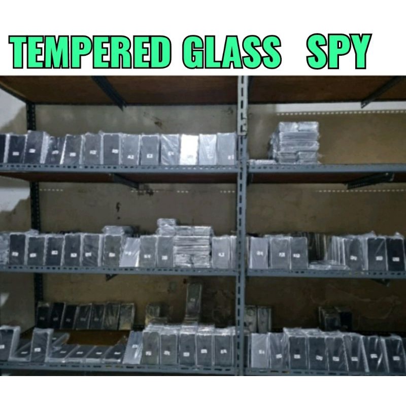 ANTI GORES IPHONE ALL TIPE / TEMPERED GLASS IPHONE / TG IPHONE ALL TIPE / ANTI GORES TEMPERED GLASS IPHONE TIPE LENGKAP