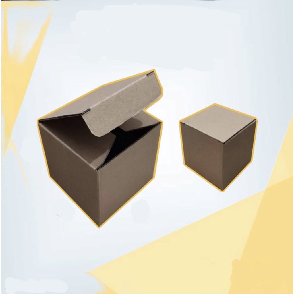 Jam tangan Pria Digital Strap Karet Free Gelang Kulit