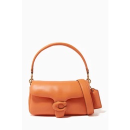 Authentic  Tabby Pillow C0772