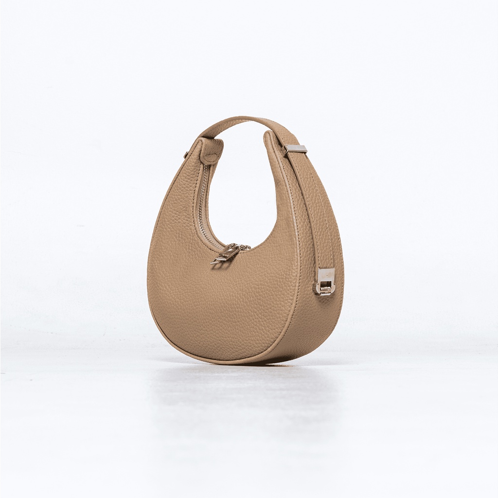 NARA - Gaia Bag | Handbag Wanita