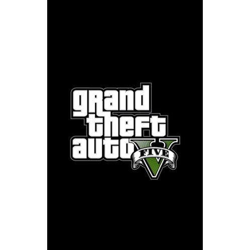 GTA 5 ONLINE EAZY MONEY