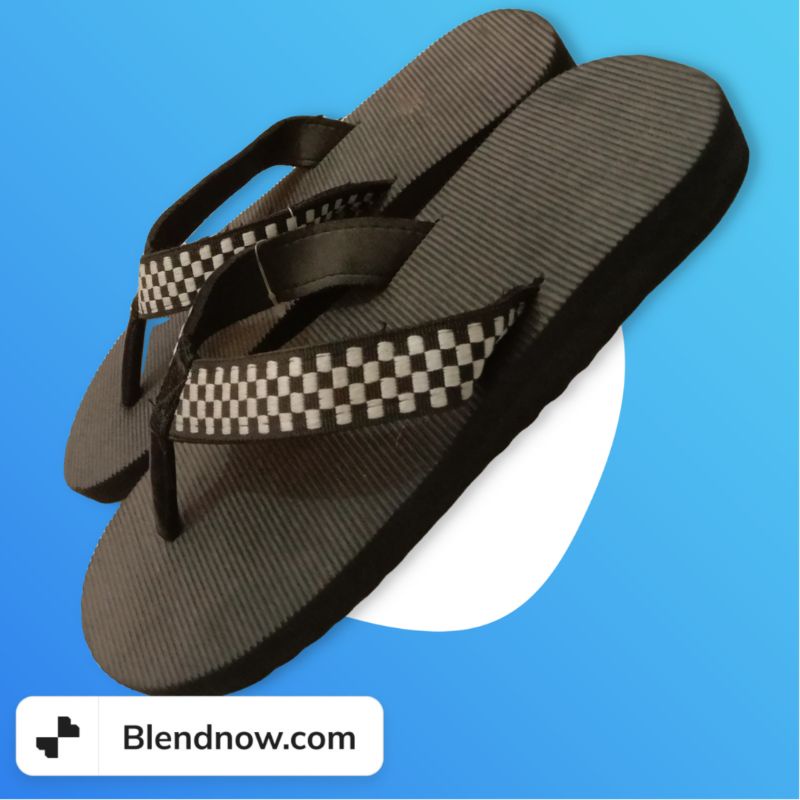 sandal Madura/ sandal gunung/ sandal pria&amp;wanita/ sandal santai/ sandal spon kuat/ sandal tren/ produksi sendiri tangan pertama