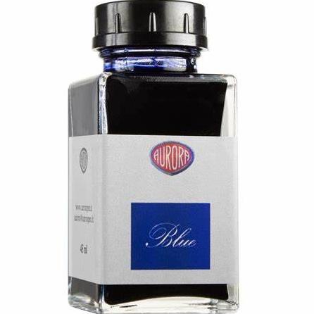 

AURORA Fountain Pen Ink 45ml