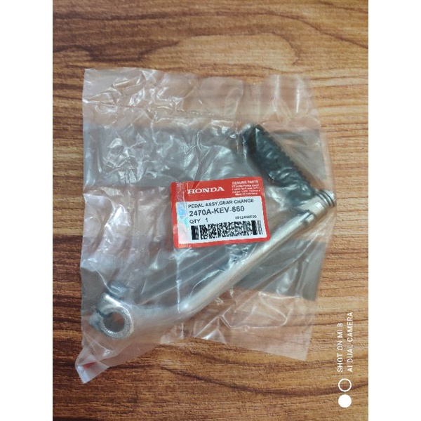 ENGKOLAN SELAHAN SUPRA SUPRA X GRAND SUPRA FIT