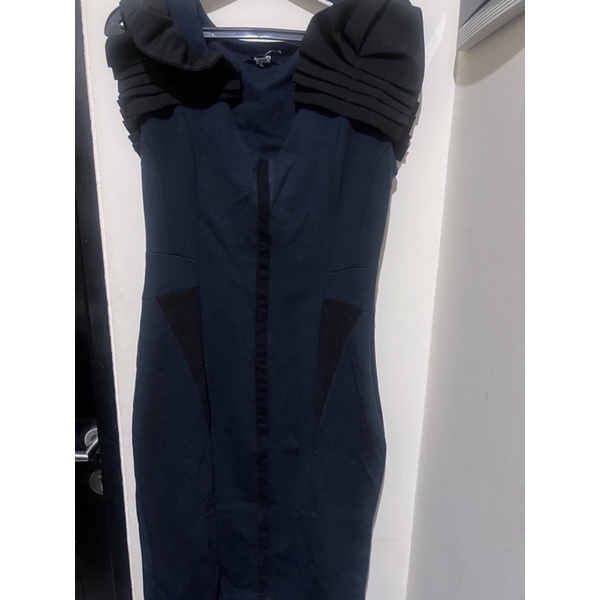 Dress Asos