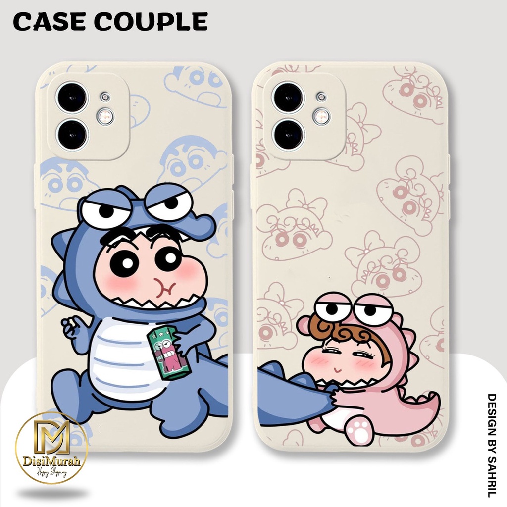 CASE HP FOR SAMSUNG A02S - SAMSUNG A03S - SAMSUNG A03 CORE - SAMSUNG A10 - SAMSUNG A11 - SAMSUNG A12