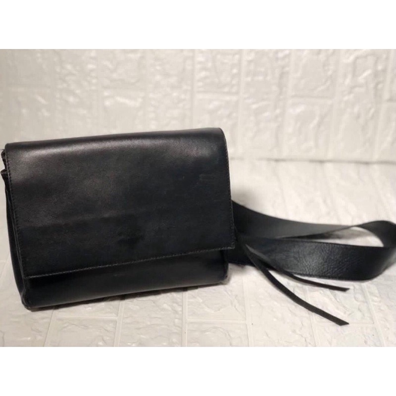 aesthetic pleasure mini cassels