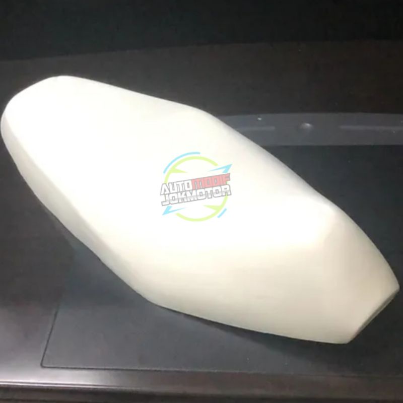 BUSA JOK MOTOR ABSOLUTE REVO