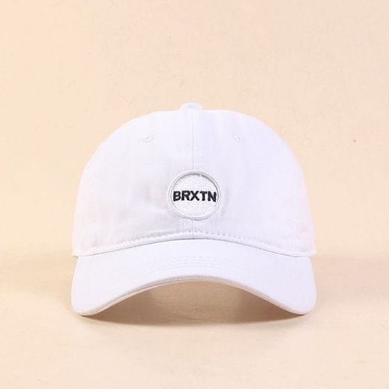 Topi Baseball Distro Pria Wanita Dewasa Brixton BRXTN Cowok Cewek Terlaris Termurah Terbaru 2022