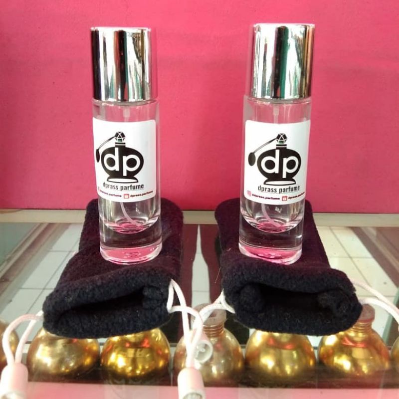 PROMO Bulgari B.O.C, Aqua Men, Extreme