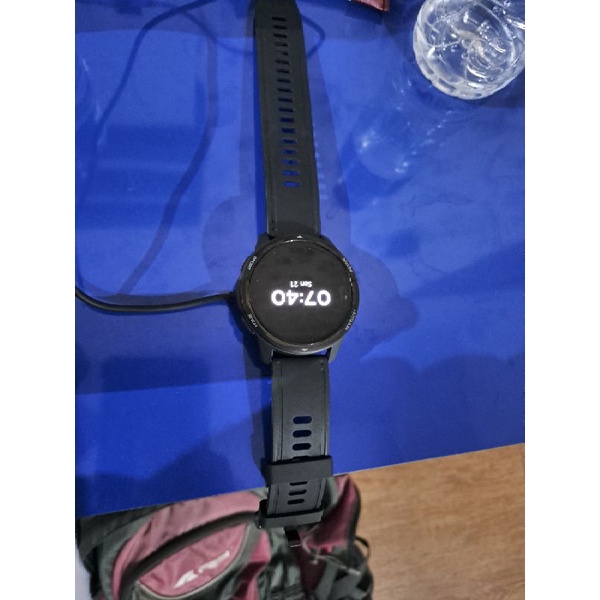 xiaomi s1 active (second)