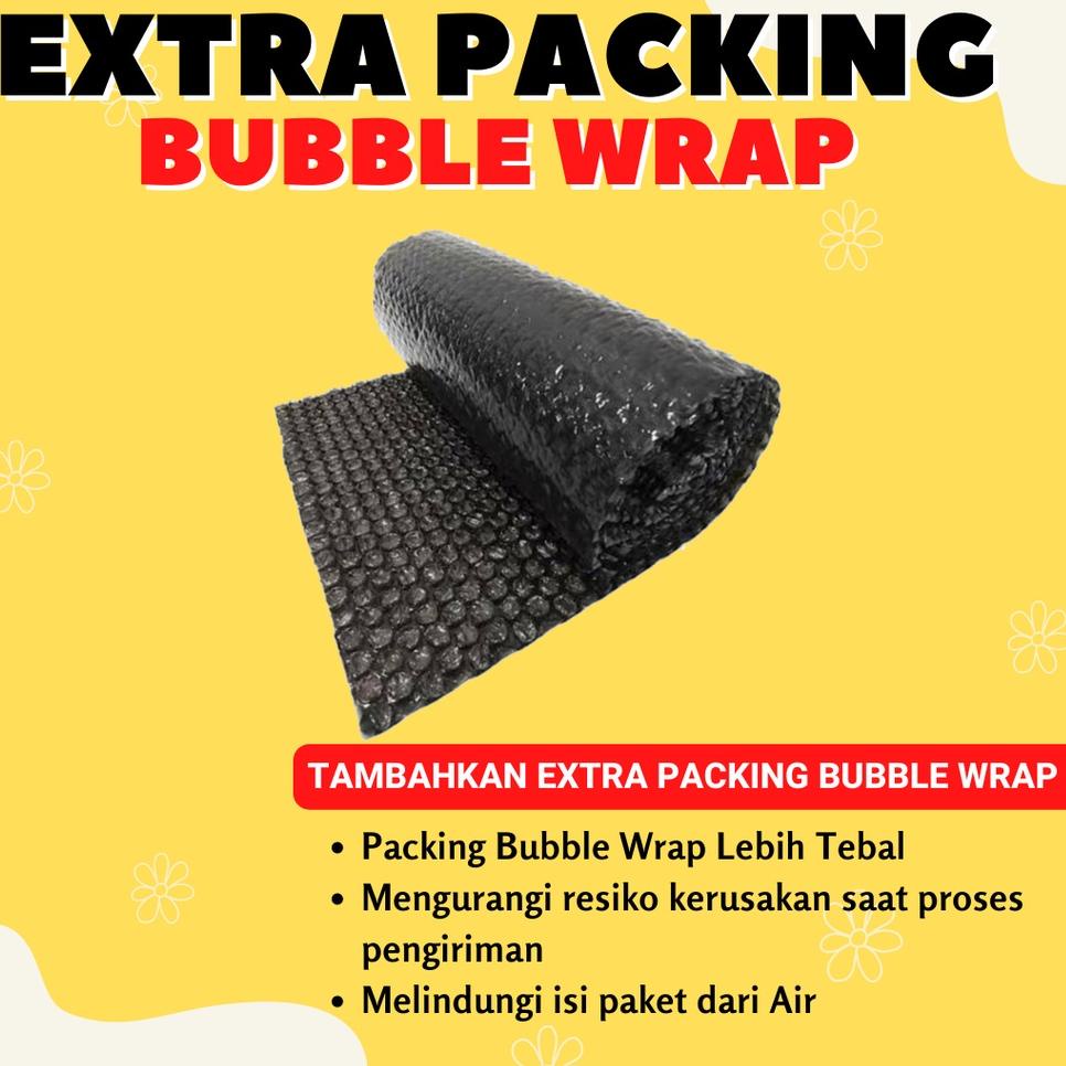 

⇫ 500 Gr Bubuk Minuman FRUIT ➦