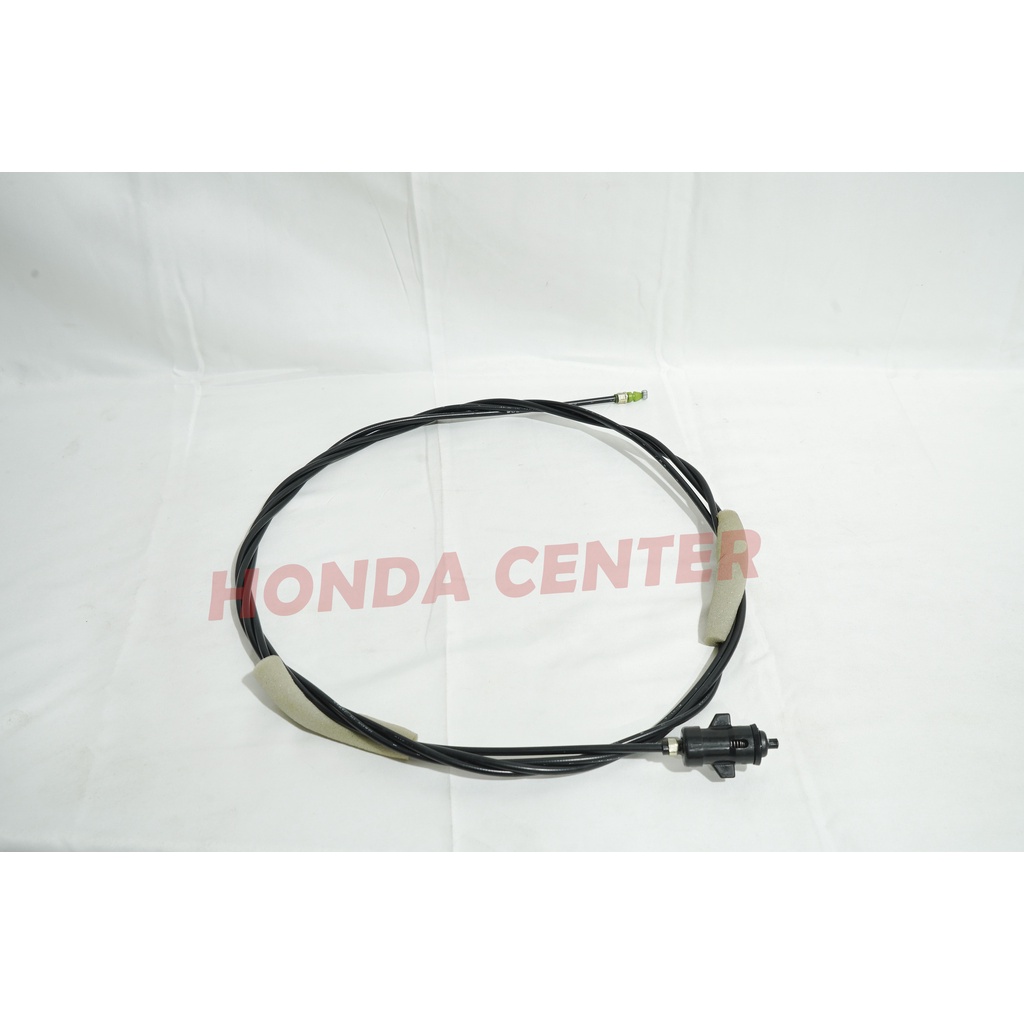 kabel cable sling tali tarikan bensin mobil honda accord prestige 1986 1987 1988 1989