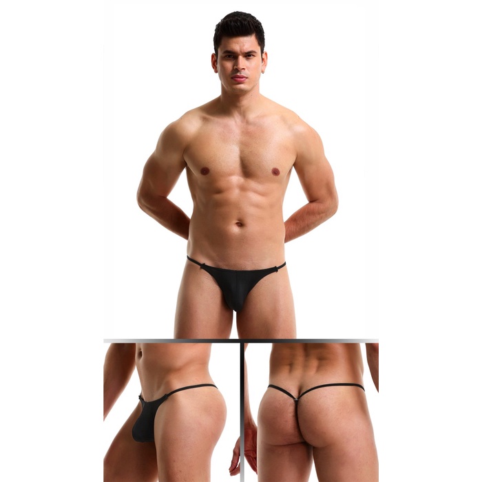 G STRING PRIA. CELANA DALAM G STRING GE068. G STRING PRIA. CELANA DALAM G STRING PRIA.