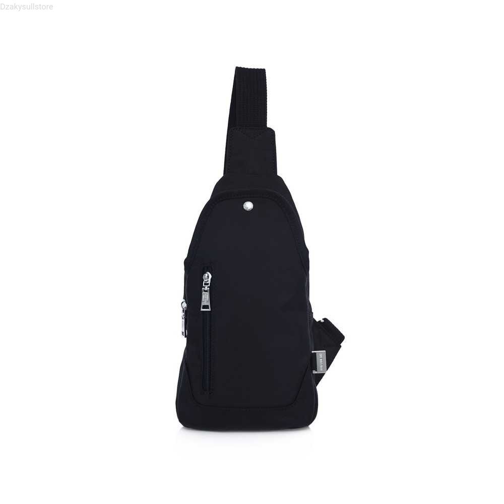 Tas Pria Elizabeth Sling Bag 0021-0014