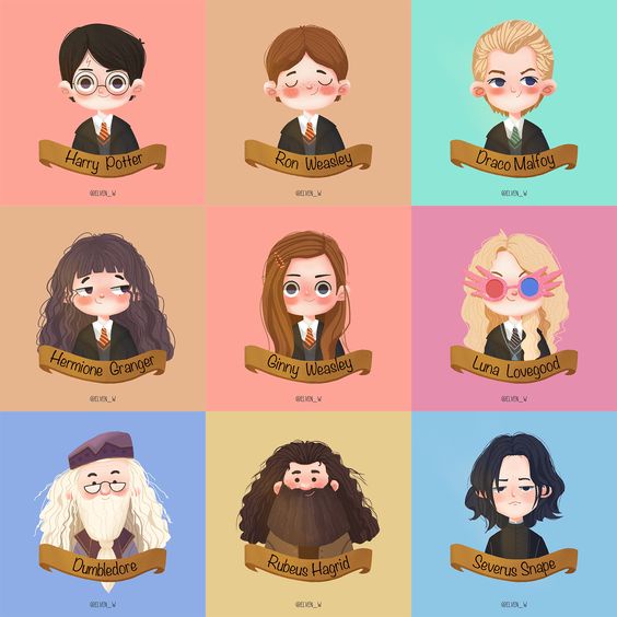 

Stiker Harry Potter Harry All Chibi | Dekorasi Handphone Harry Potter, Jurnal Harry Potter, JOURNAL STICKER Harry Potter, MOBILE STICKER, CUTE STICKER, H Knitted Jumper, Wizard, Christmas, Magic