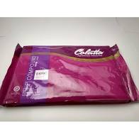 

Coklat Compound Berkualitas merk Collata ukuran 1 Kg