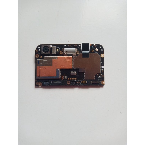 mesin vivo y71 matot perawan ram3