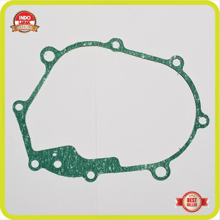 IDL SPAREPART- GASKET GEARBOX MIO J