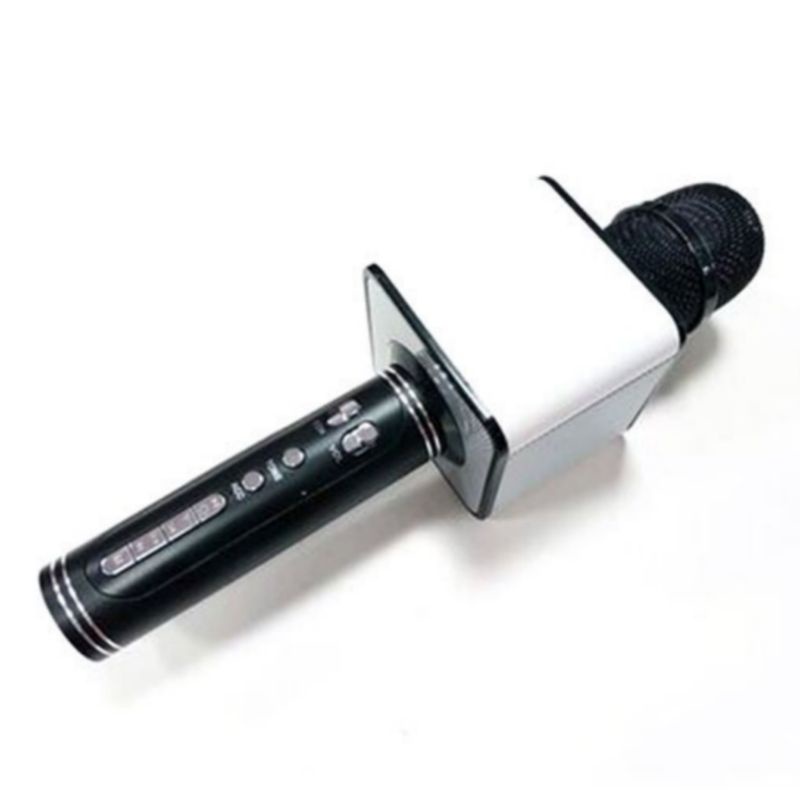 5bro YS-08A - Bluetooth Karaoke Speaker Microphone