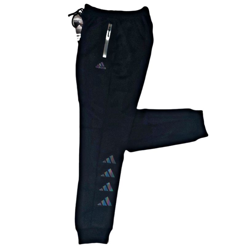 CELANA TRAINING PANJANG PRIA OLAHRAGA GYM JOGING SENAM/GRADE ORI/CELANA JOGER PREMIUM IMPORT
