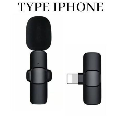 VMT Microphone Wireless / VMT Microphone Wireless