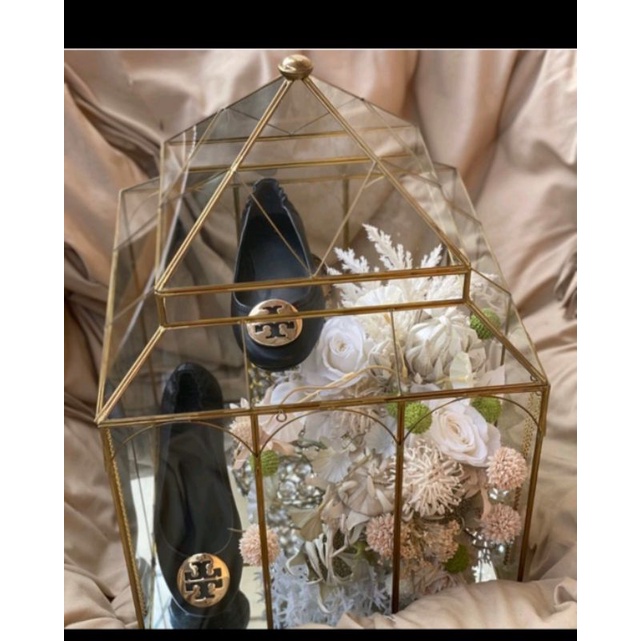 

box hantaran masigit tinggi