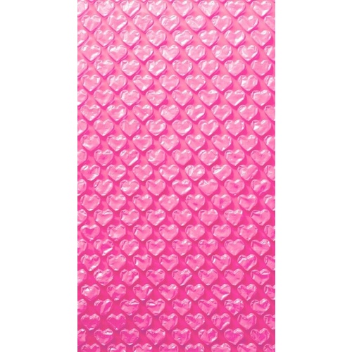 

TAMBAHAN BUBBLEWRAP