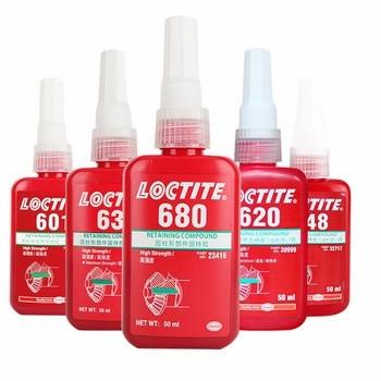 

loctite 680 50ml
