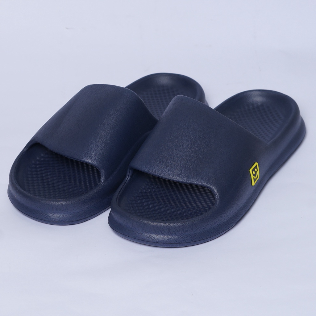 Shoesme Sandal Selop Pria CHARLOS