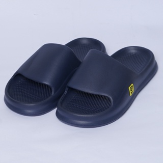 Shoesme Sandal Selop Pria CHARLOS #5