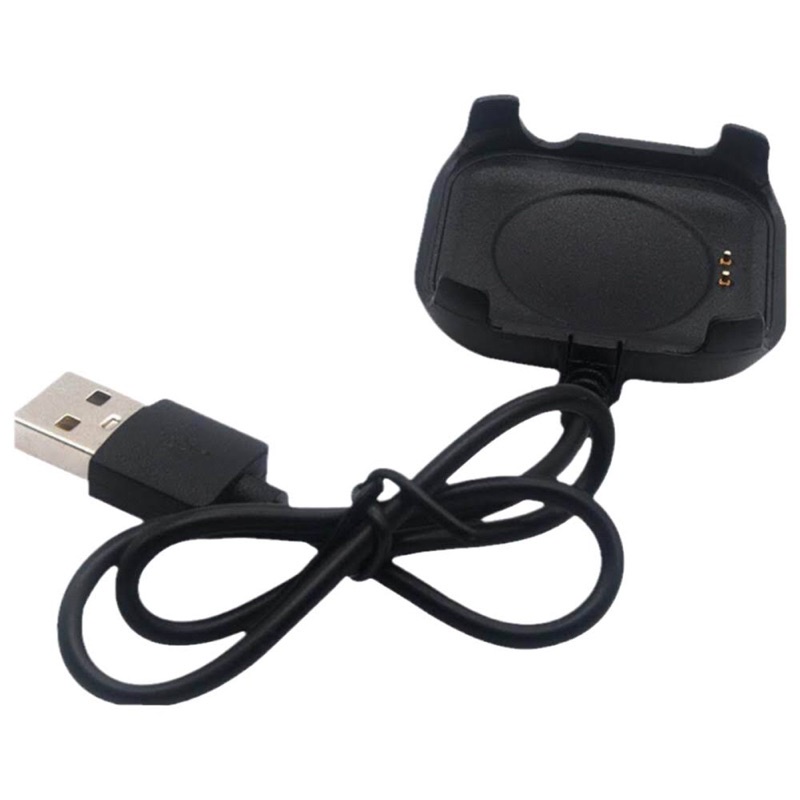 Charger Smartwatch Series 5 | Charger T55/T500 | Charger Magnetic