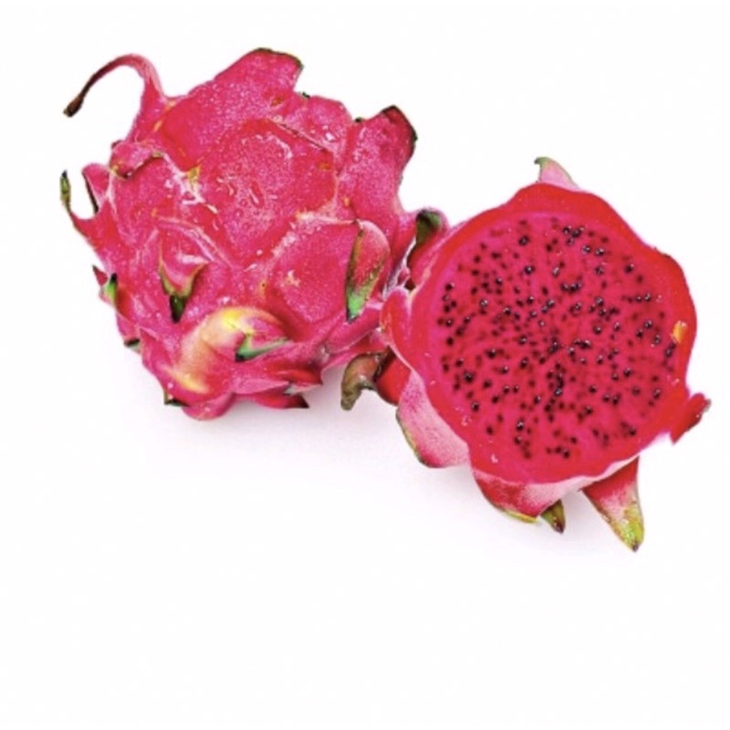 

Buah naga fresh 1kg termurah