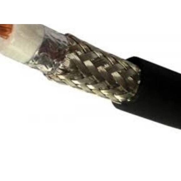 kabel coaxial rg 8 belden 9913