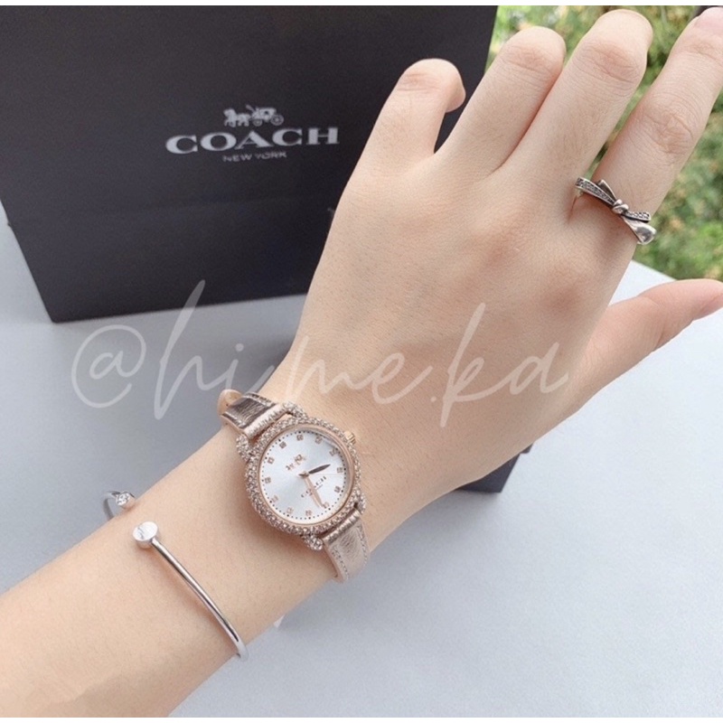jam coach
