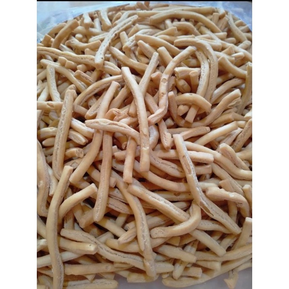 stik bawang 500gr