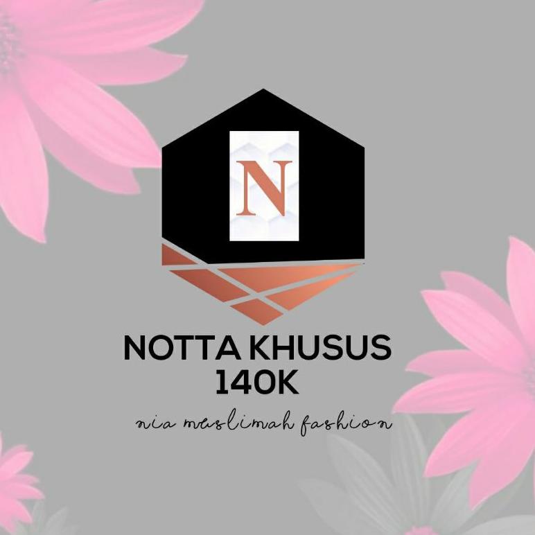 

BIG SALES M89 NOTA SHOPEE LIVE KHUSUS 140K ㅀ