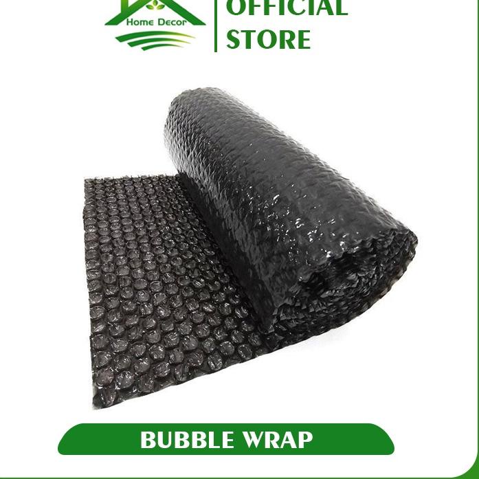 

ケ Bubblewrap Extra Packing Bubble Wrap Tebal Plastik Gelembung ↵