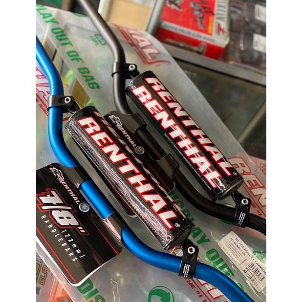 STANG RENTHAL 971 RC ORIGINAL UK