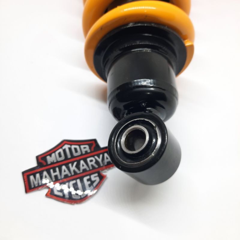 SHOCK BELAKANG YAMAHA JUPITER MXLAMA SOK SHOK BREKER BELAKANG JUPITER MX NEW