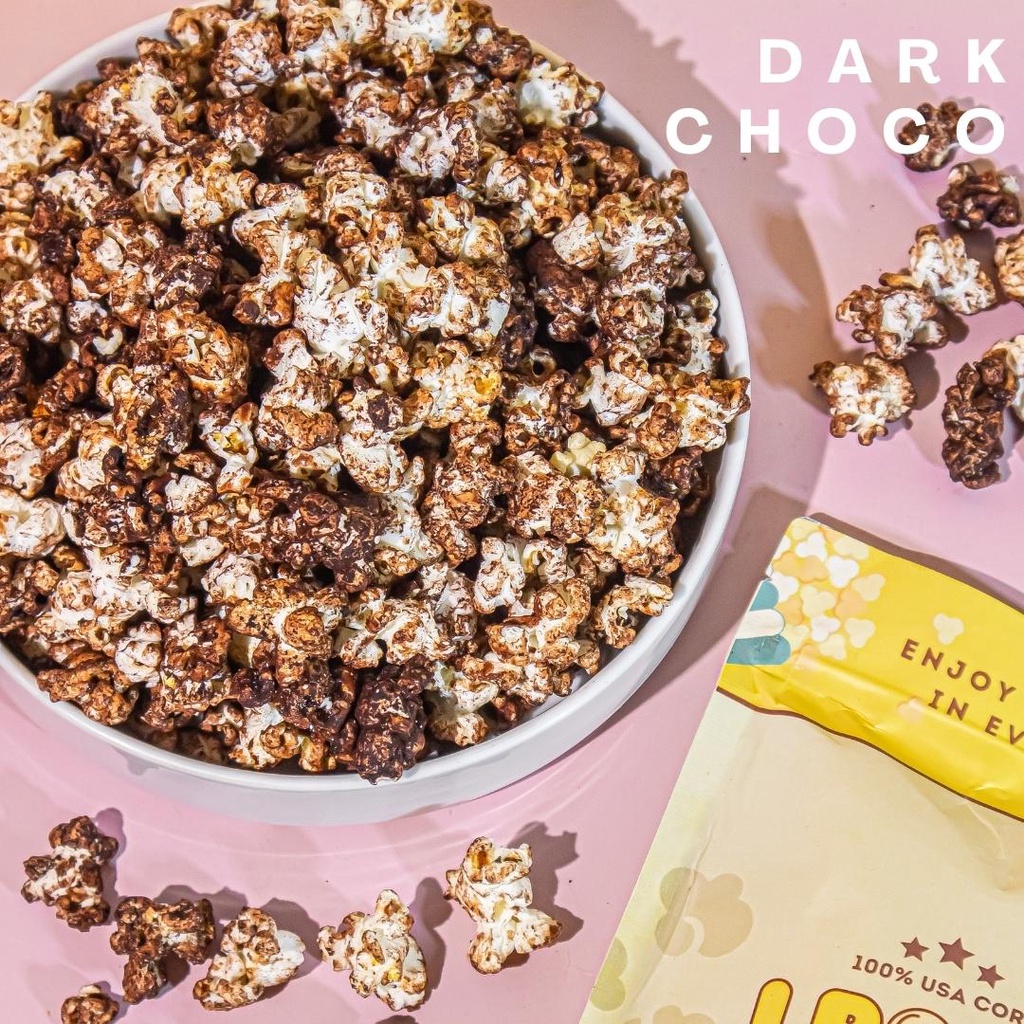 

POPCORN BIOSKOP POPCORN C*V / I POP U Premium Popcorn 40g cemilan anak / cemilan keluarga popcorn TANPA PENGAWET / Makanan ringan anak