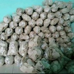 

KRUPUK IKAN SIDAYU 10KG