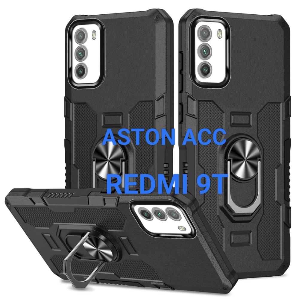 case robot hit eye ring poco m3,poco x3,poco x3 pro,mi 11 lite,mi 11t