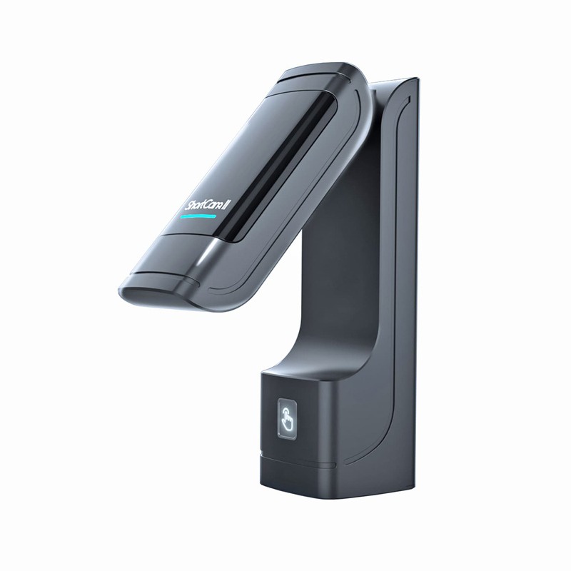 Thermal Camera WD Short Cam II / Shortcam Camera Infrared Thermal Kamera Sensor Panas Termal Origina