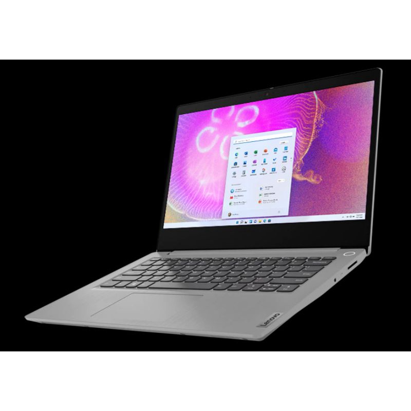 Laptop Lenovo ideapad slim 3i